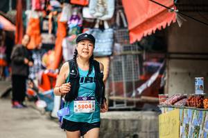 BIB: 
                            <button type="button" onclick="openModal(25385798)" class="btn btn-primary btn-sm float-right btn-popup" data-toggle="modal" data-target=".modal-high-quality">
                        <i class="fas fa-shopping-cart"></i> Add to Cart
                    </button>
                                            <button type="button" onclick="isThisMe(25385798, true)" class="btn btn-success btn-sm float-right btn-popup btn-isme hidden" data-toggle="tooltip" data-placement="bottom" title="นี่คือรูปของคุณใช่ไหม คลิกที่นี่เพื่อเอาเข้าอัลบั้ม">
                        <i class="fas fa-plus"></i> Add to album
                    </button>
                    <button type="button" onclick="isThisMe(25385798, false)" class="btn btn-warning btn-sm float-right btn-popup btn-isnotme hidden">
                        <i class="fas fa-ban"></i> Remove from album
                    </button>